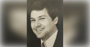 Obituary information for Daniel J. Peterschmidt