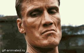 Дольф Лундгрен признался, что болен раком⁠⁠. Звезда «Рокки» и  «Универсального солдата» рассказал, что 8 лет сражается.. 2026