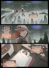 vinland ylva porn oral worship