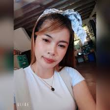 Yung katotohanan na nagising ka ngayong umaga, ay isang patunay na ika'y  pinagpala. Kaya wag kang makalimot magpasalamat sa Diyos.