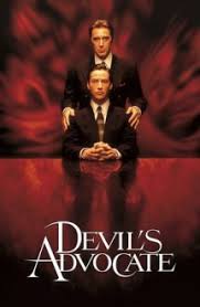 Renato usatîi, veaceslav platon, grigorii petrenco, membrii platformei da, alexandr petcov, toți îi sunt clienți. The Devil S Advocate Avocatul Diavolului 1997 Film Online Subtitrat Filme Online Gratis Subtitrate In Limba RomanÄƒ