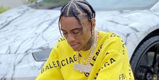 Buy tickets for soulja boy concerts near you. Who Has Soulja Boy Previously Dated A List Of His Ex Girlfriends