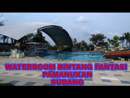 Nah, kesempatan ini, admin akan mengulas tentang 7 kolam renang di subang yang memiliki beragam tipe kolam renang, layanan umum yang komplet serta harga tiketnya murah dan meriah. Kolam Renang Batang Sari Pamanukan Kolam Renang Mega Jaya Kubangsari Sukasari Pamanukan Subang Youtube Rendy Morena 200716 2 Months Ago