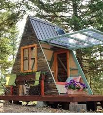 Ahşap ev maliyetleri projeleri fiyatları. Dundar Muhendislik On Instagram Ask Kulubeyi Bile Altindan Bir Saraya Benzetir 15 M2 Lik Ahsap Kulubeler Anahtar Teslim S Cerceve Ev Bungalovlar Kulubeler