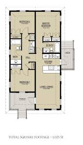 Home plans between 1000 and 1100 square feet are typically one to two floors with an average of two to three bedrooms and at we will never share your email address. House Plan House Plan Images For 1000 Sq Ft
