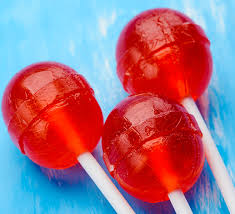 Parmi les nombreux bienfaits du miel, son côté adoucissant et consommer des bonbons au miel permet d'avoir les mêmes bienfaits et de soulager efficacement la toux, en particulier la toux sèche. Nos Confiseries Et Leurs Etapes De Fabrication Confiseurs De France