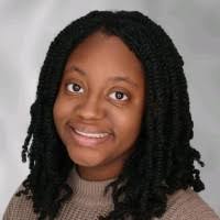 80+ "Jillian" profiles