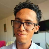 90+ "Willie Borja" profiles