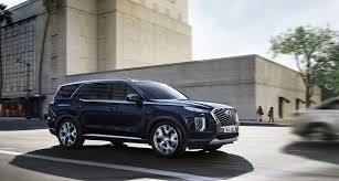 Maybe you would like to learn more about one of these? Palisade Highlights Suv Hyundai Uae