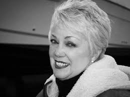 Fundraiser for Cornelia DeCarpio by Frank Caba : Help Connie and John