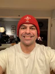 Is it better to rent a smaller car or SUV in Puerto Rico?