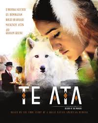 Health Dept. employees raised concerns to auditor in summer