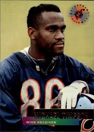 1995 Topps Stadium Club