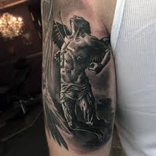 At chronic ink we work with some of the best tattoo artist in the world when it comes to the style of black & grey asian tattoos. 103 Best Black And Grey Tattoos In 2021 Cool And Unique Designs