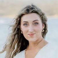 200+ "Whedon" profiles