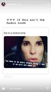 Pin By Annerdella On Memes Freaking Hilarious Funny Memes Humor