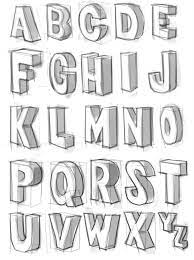 Lucida calligraphy font uppercase 3d letters stl file. Image Result For 3d Letters Letters Verzamelingen En Ontwerpen Calligraphy Calligraphy Letters Lettering Alphabet Lettering Graffiti Lettering Fonts
