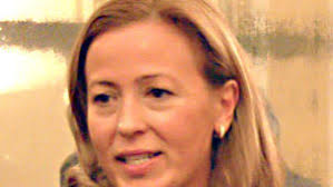 Mega peculato da 11 milioni, assolta ex segretario generale della Regione  Monterosso