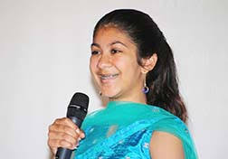 $1 MILLION RAISED FOR GUJARAT HOSPITAL