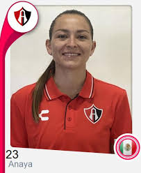 Crónica j09 club atlas femenil vs club puebla femenil. Liga Mx Femenil Pagina Oficial De La Liga Mexicana Del Futbol Profesional Minuto A Minuto De Atlas Vs Puebla F C Partido De La Jornada 9 Que Se Juega En El