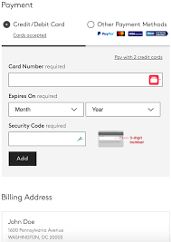 Just this month, one of my recurring bills tried raising the price from $6/mo to $20/mo because my introductory rate had expired. Cashback With Privacy Com Cheapskate Hacks