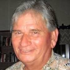 Daniel M. Mickus Obituary October 14, 2016