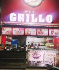 Pagesbusinessesfood & beveragerestaurantmiddle eastern restaurantgrillo shawarma. Ù…Ù†ÙŠÙˆ Ø¬Ø±ÙŠÙ„Ùˆ Ø´Ø§Ø±Ø¹ Ø¬ÙŠÙ‡Ø§Ù† Ø§Ù„Ù…Ù†ØµÙˆØ±Ø© Ù…ØµØ± Ù…Ù†ÙŠÙˆ Ø§Ù„Ù…Ø·Ø¹Ù… Ø§Ù„Ù…Ù†ÙŠÙˆØ² Ø´Ø§Ø±Ø¹ ÙƒÙ„ÙŠØ© Ø¢Ø¯Ø§Ø¨ Ù…Ù‚Ø§Ø¨Ù„ Ù…Ø¹Ø±Ø¶ ØµÙ†Ø¹ ÙÙŠ Ø³ÙˆØ±ÙŠØ§