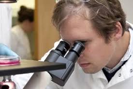 University of Reading scientist's virus breakthrough