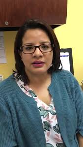 Dra. Diana Mabel Ramos Andrade, Presidenta de la SIG, Infectologa a cargo  de Control de Infecciones-Hospital Luis Vernaza. , Nos habla sobre  Prevención de la Sepsis., #HablemosdeSepsis
