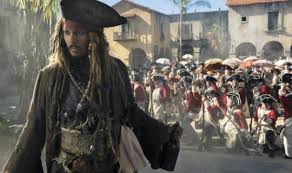 23,084,803 likes · 6,382 talking about this. Pirates Of The Caribbean 6 Ohne Johnny Depp News Outnow