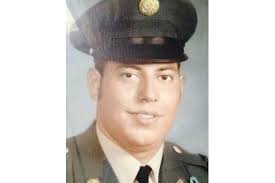 Wayne Perkins Obituary (1946