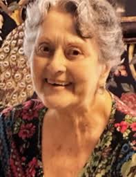 Roberta A. "Bobbi" Furbee Obituary January 13, 2023