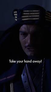 The not so subtle gay subtext in Lawrence of Arabia