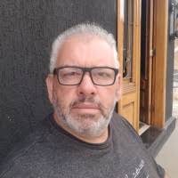 40+ "Roy Rocha" profiles