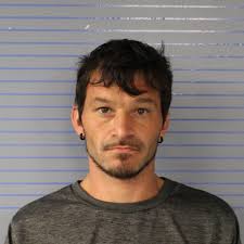 Year-long investigation leads to two drug-related arrests in Lehman Township