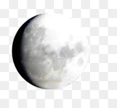 July 2018 lunar eclipse chart of moon's path through the earth's shadow. Lunar Eclipse Png Total Lunar Eclipse Lunar Eclipse Logo Lunar Eclipse Humor Lunar Eclipse Viewer Lunar Eclipse Drawing Lunar Eclipse Example Lunar Eclipse Illustration Lunar Eclipse Labeled Lunar Eclipse Order Lunar Eclipse Paint Color Lunar Eclipse
