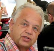 Franz Heimerl, Radio collection Heimerl, D, 5-Kreis-Super Ha