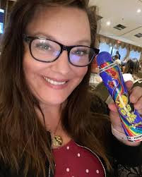 Bingo events at Santa Fe Station