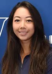 2022-23 Women's Golf Roster