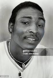 424 Mr Moseby Stock Photos, High-Res Pictures, and Images