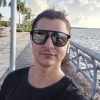 Samuel Lomeli's Instagram, Twitter & Facebook