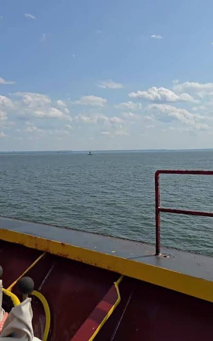 Thalassery Lighthouse (2026) – Best of TikTok, Instagram & Reddit Travel Guide