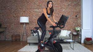 On a ride in flat terrain, shift to a higher gear so you can stand and pedal out of the saddle for at least 30 seconds every 15 minutes. Third Position Youtube