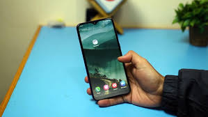 Pin On Android Infotech Media