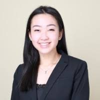 700+ "Cheong" profiles