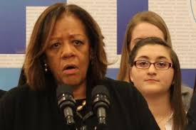 CPS to Hire Art, Gym Teachers With $21 Million in TIF Money