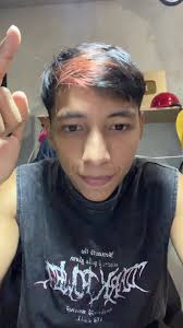 Novia de Roberth Cevallos y Sus Últimas Novedades