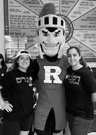 Rutgers Impact Report 23/24