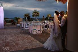 Amazing experience with jorge rodriguez photography in cancun. Cancun Wedding At Moon Palace Brittany And Michael Del Sol Photography Palace Resorts Wedding Cancun Wedding Mexico Wedding