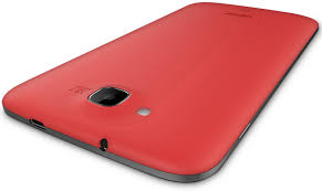 Yezz Andy A6M - Specs and Price - Phonegg